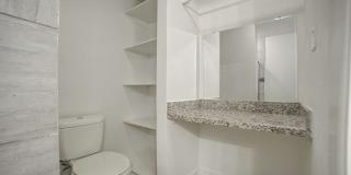 Ashford Glens Gallery 15