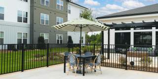 East Mint Gallery 23