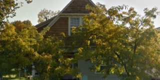 2 bedroom, Single Family home, close Downtown Spokane! Gallery 1