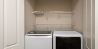 charming 3-bedroom, 2.5-bathroom townhome Gallery 24