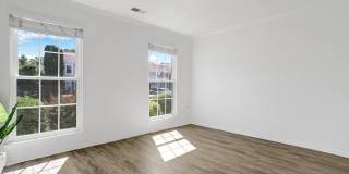 7825 HARROWGATE Circle Gallery 15