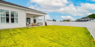 Maple Grove Age 55+ Villas Gallery 8