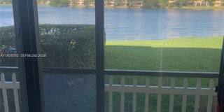 10009 Winding Lake Rd Gallery 1