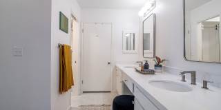 8701 Delgany Ave unit: 208 Gallery 24