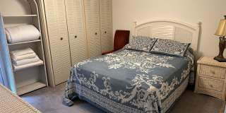 Experience Maintenance-Free 55+ Living at The Cove at Tavares Village! Gallery 7