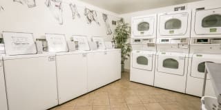 1325 Garfield Gallery 10