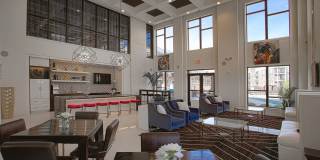 Allure Apartments Gallery 27