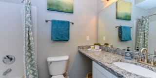 Madison at Schilling Farms Gallery 24