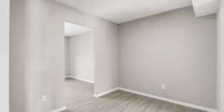 The Eclipse Apartment Homes Gallery 39