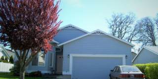 1482 SW 204th Avenue ~ Great single-level Home! 1482 SW 204th Avenue ~ Great single-level Home! Gallery 1