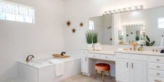 78444 Ewarton Road Gallery 7