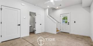 Move-In Ready Home Near Park Circle Gallery 11