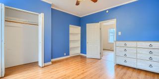 1419 BATTERY Avenue Gallery 20