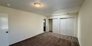 Quaint 4 Bedroom 2 Bathroom Home In The NE! Gallery 11