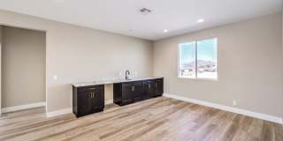 Strip View - Custom Home - Immediate Move In - Horse Property Gallery 19