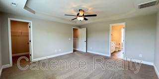 1613 Grey Cliff Run Gallery 20