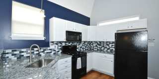 517 East 23rd Street Gallery 9