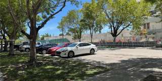 1851 NE 168th St Gallery 25