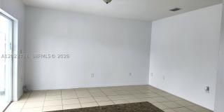 13658 SW 142nd Ter Gallery 1