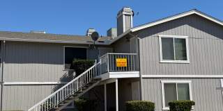 Great Location Gallery 1