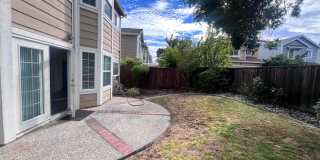 STUNNING 4BD/2BA HOME IN FREMONT CA!!!! Gallery 43