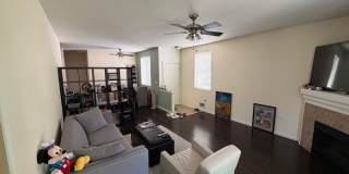 Private updated Large 2bed 2bath condo for rent! Private updated Large 2bed 2bath condo for rent! Gallery 8