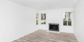 Southwood Townhomes Gallery 24