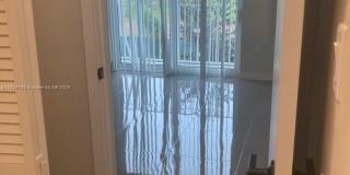 25767 SW 144th Ave Gallery 11