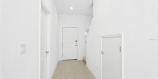 15156 CUZCORRO COURT Gallery 6