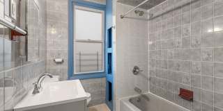 360 WEST SIDE AVE Gallery 9