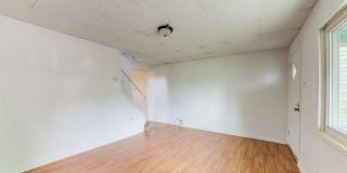 Available August 2026 - Renovated 2 Bedroom Home in Duquesne Heights! Gallery 9