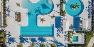 16124 Key Biscayne Lane Gallery 52