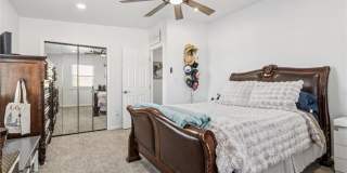 334 N First Street Unit 18 (Cantamar at Morningview) Hampton 23664 Gallery 15
