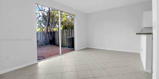 27463 SW 137th Ct Gallery 40