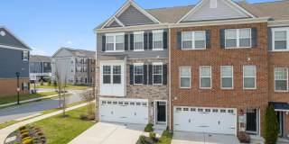 9715 SUMMERTON Drive Gallery 2