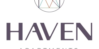Haven Apartments Gallery 1