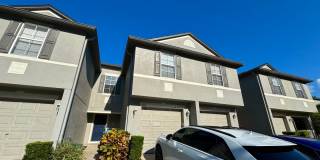 Fully Renovated Townhome | Modern Quartz Kitchen + New Baths & Flooring! Gallery 1