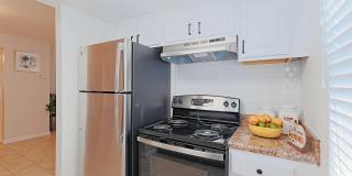 Topaz Grove Gallery 15