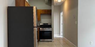 109 Irene St Gallery 3