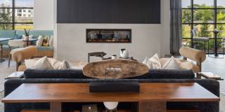 The Range On Oleander Gallery 53