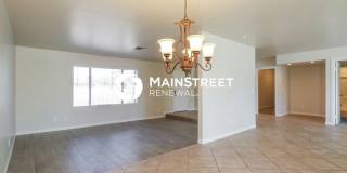 15607 North 60th Avenue Gallery 4