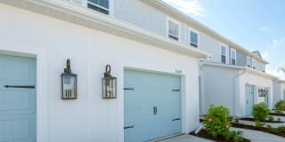 Martinique at Lakewood Ranch - Built to Rent Housing Gallery 8
