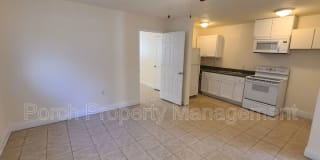 1 Ellis Dr Gallery 1