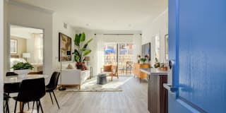 Ferrante Ferrante Gallery 105