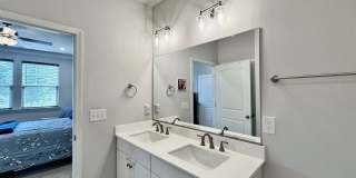 First Time Rental - Ready July 30th! 4 Bedrooms PLUS Loft! Great Views! Dog Park - Stocked Fishing Pond - Playgrounds! Gallery 25