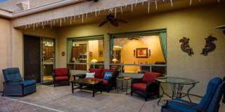 42204 W Rummy Road Gallery 41