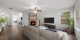 10410 Cayuse Cv Austin, TX 78748 Gallery 24