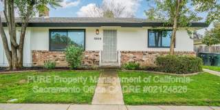 5939 Gloria Drive Gallery 1