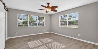 1420 Maravilla Ave lot: 3 Gallery 25