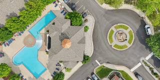 Estates at New Albany Gallery 25